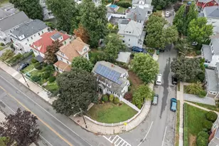 621 High St, Medford, MA 02155 - Photo 28
