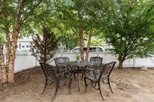 621 High St, Medford, MA 02155 - Photo 26