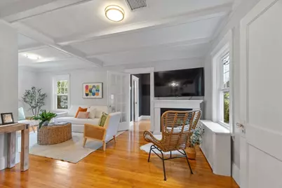 621 High St, Medford, MA 02155 - Photo 10