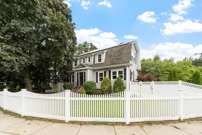 621 High St, Medford, MA 02155 - Photo 34