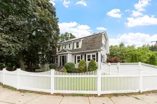 621 High St, Medford, MA 02155 - Photo 34