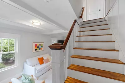 621 High St, Medford, MA 02155 - Photo 16