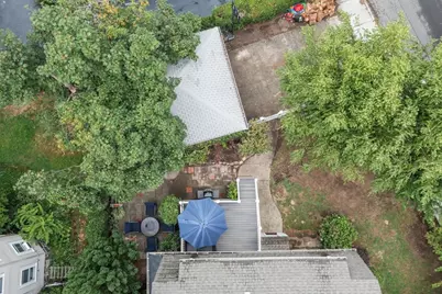 621 High St, Medford, MA 02155 - Photo 32