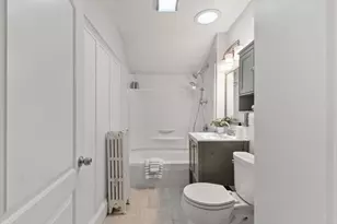 621 High St, Medford, MA 02155 - Photo 20
