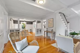 621 High St, Medford, MA 02155 - Photo 12