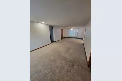 213 Dwelly Street #1, Fall River, MA 02724 - Photo 6
