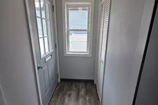213 Dwelly St, Fall River, MA 02724 - Photo 20
