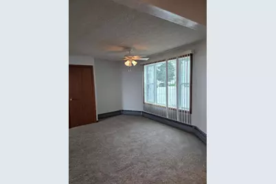 213 Dwelly Street #1, Fall River, MA 02724 - Photo 8