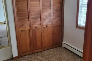 213 Dwelly St, Fall River, MA 02724 - Photo 18