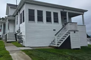213 Dwelly St, Fall River, MA 02724 - Photo 22