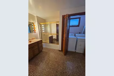 213 Dwelly Street #1, Fall River, MA 02724 - Photo 16