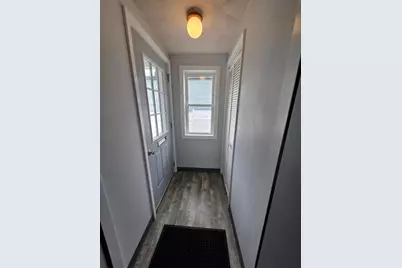 213 Dwelly Street #1, Fall River, MA 02724 - Photo 20