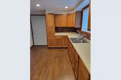 213 Dwelly Street #1, Fall River, MA 02724 - Photo 2