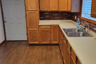 213 Dwelly St, Fall River, MA 02724 - Photo 2
