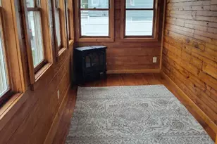 213 Dwelly St, Fall River, MA 02724 - Photo 14