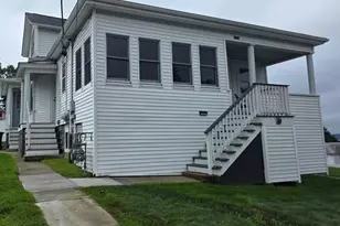 213 Dwelly St, Fall River, MA 02724 - Photo 22