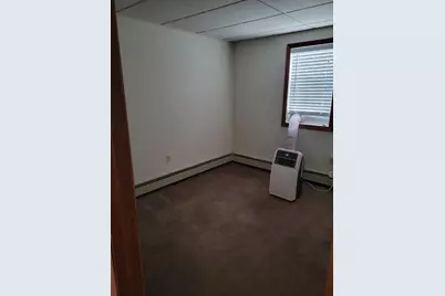 213 Dwelly Street #1, Fall River, MA 02724 - Photo 10