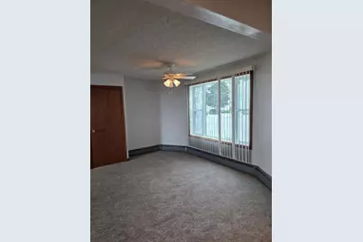 213 Dwelly Street #1, Fall River, MA 02724 - Photo 8