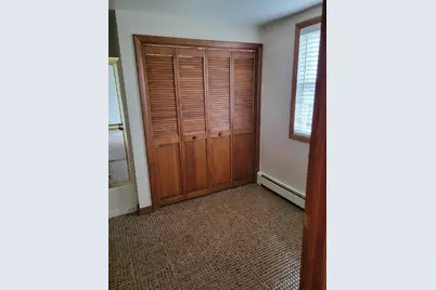 213 Dwelly Street #1, Fall River, MA 02724 - Photo 18