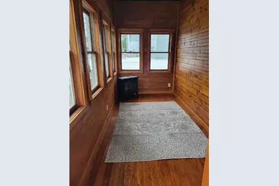 213 Dwelly Street #1, Fall River, MA 02724 - Photo 14