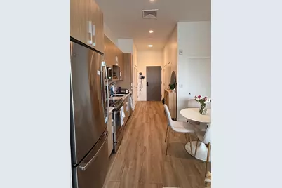 301 Guest St #304, Boston, MA 02134 - Photo 2