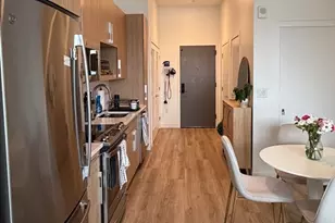 301 Guest St, Boston, MA 02134 - Photo 2