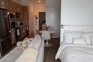 301 Guest St, Boston, MA 02134 - Photo 10