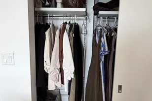 301 Guest St, Boston, MA 02134 - Photo 12