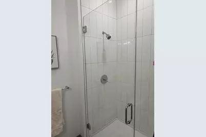 301 Guest St #304, Boston, MA 02134 - Photo 16