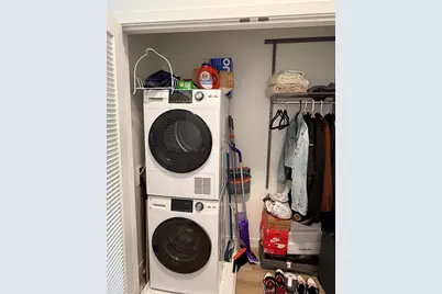 301 Guest St #304, Boston, MA 02134 - Photo 14