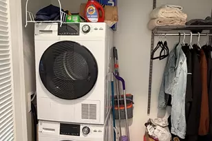 301 Guest St, Boston, MA 02134 - Photo 14