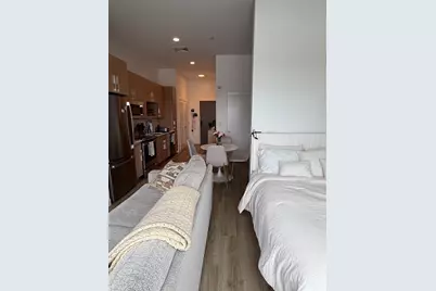 301 Guest St #304, Boston, MA 02134 - Photo 10