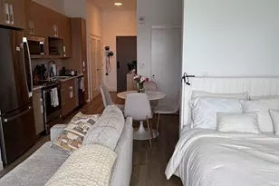 301 Guest St, Boston, MA 02134 - Photo 10