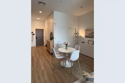 301 Guest St #304, Boston, MA 02134 - Photo 4