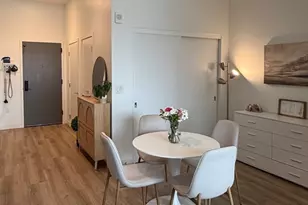 301 Guest St, Boston, MA 02134 - Photo 4