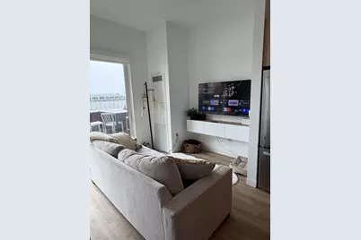 301 Guest St #304, Boston, MA 02134 - Photo 8