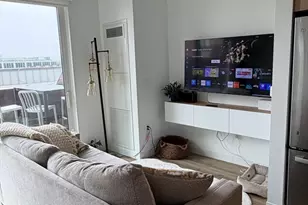 301 Guest St, Boston, MA 02134 - Photo 8