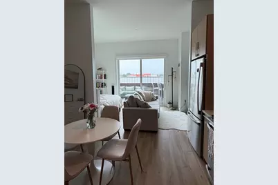 301 Guest St #304, Boston, MA 02134 - Photo 1