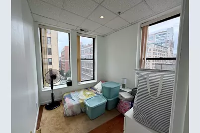 72 Kneeland #705, Boston, MA 02111 - Photo 4