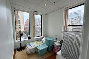 72 Kneeland, Boston, MA 02111 - Photo 4