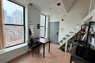 72 Kneeland, Boston, MA 02111 - Photo 6