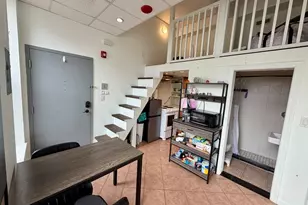72 Kneeland, Boston, MA 02111 - Photo 1