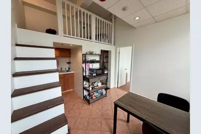 72 Kneeland #705, Boston, MA 02111 - Photo 2