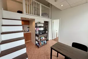 72 Kneeland, Boston, MA 02111 - Photo 2