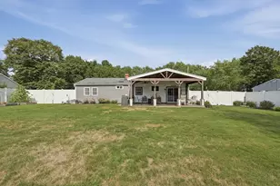 257 Homeland Dr, Whitman, MA 02382 - Photo 34