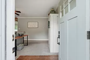 257 Homeland Dr, Whitman, MA 02382 - Photo 4