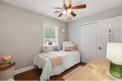 257 Homeland Drive, Whitman, MA 02382 - Photo 14
