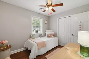 257 Homeland Dr, Whitman, MA 02382 - Photo 14
