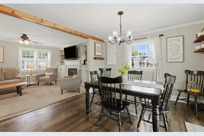 257 Homeland Drive, Whitman, MA 02382 - Photo 22