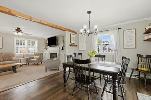 257 Homeland Dr, Whitman, MA 02382 - Photo 22